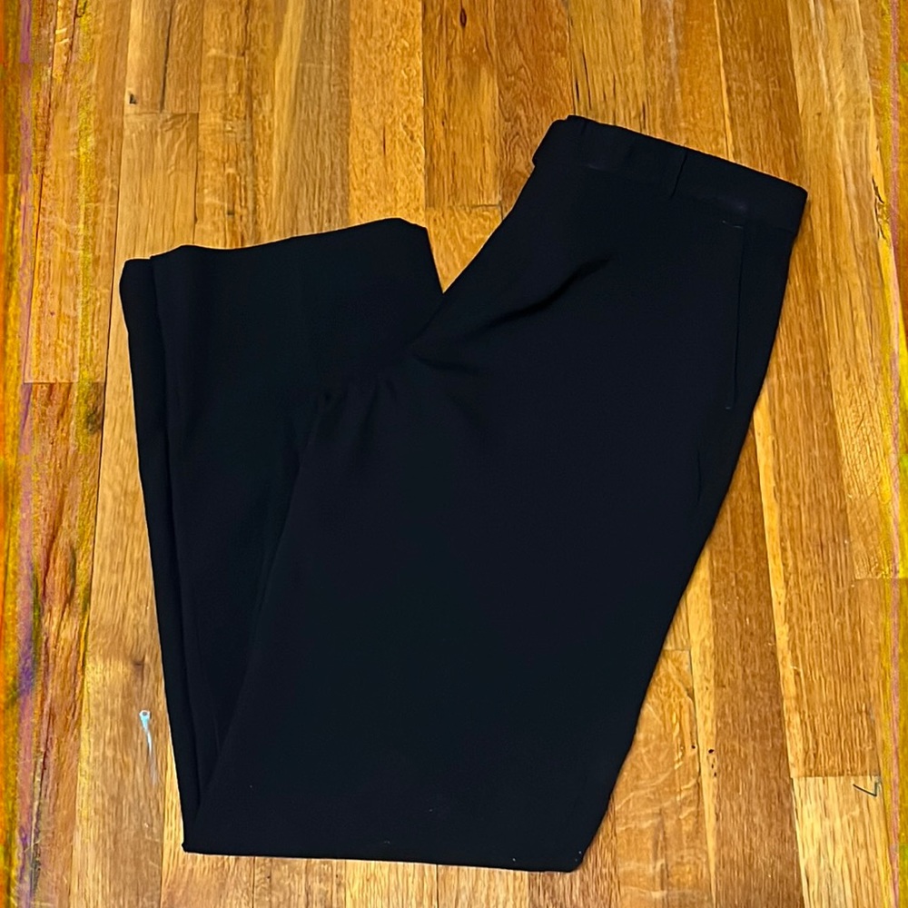 Calvin Klein Dress Pants